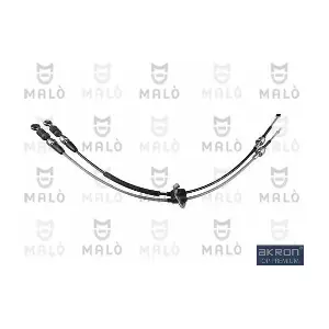 29522 AKRON-MALO