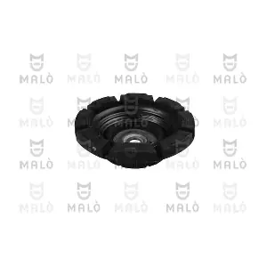 23305 AKRON-MALO
