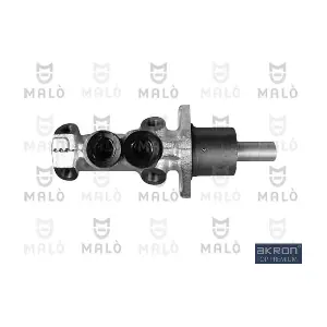 AKRON-MALO 89111
