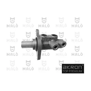90615 AKRON-MALO
