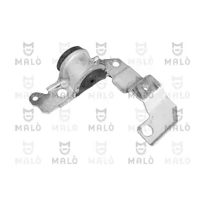 AKRON-MALO 15701