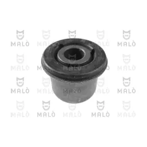 AKRON-MALÒ 318