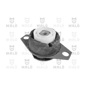 14606 AKRON-MALO