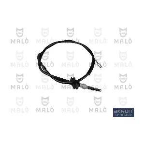 22841 AKRON-MALO