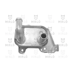 97373774 OPEL