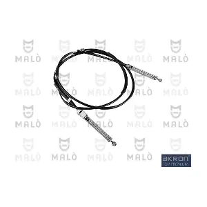 21525 AKRON-MALO