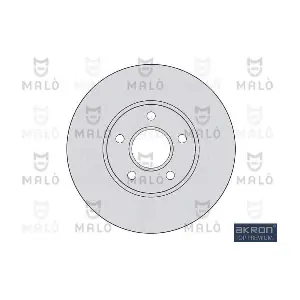 AKRON-MALÒ 1110199