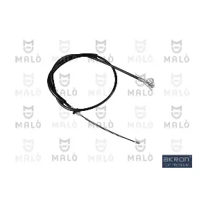 26792 AKRON-MALO