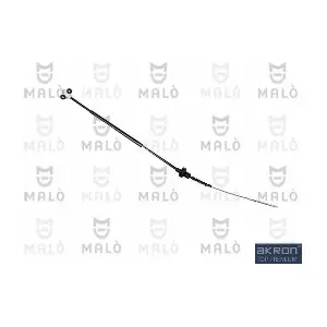 26594 AKRON-MALO