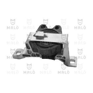 AKRON-MALÒ 190525