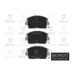 1051387 AKRON-MALO