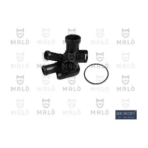 116159 AKRON-MALO