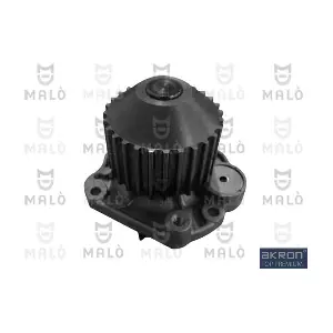 130403 AKRON-MALO