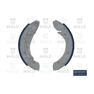 1390020 AKRON-MALO