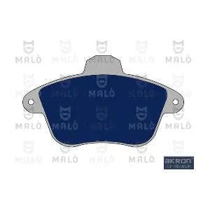 AKRON-MALO 1050464