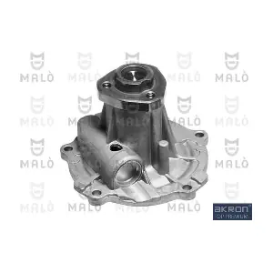 130542 AKRON-MALO