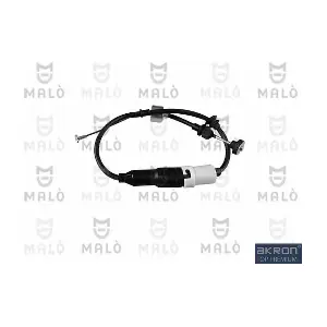 21237 AKRON-MALO