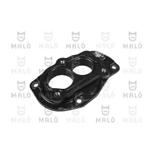 24042 AKRON-MALO
