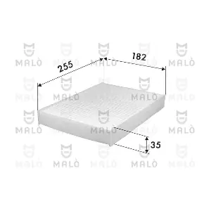 1532632 AKRON-MALO