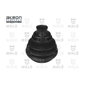 AKRON-MALÒ 150742