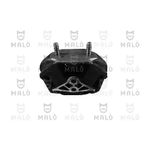23704 AKRON-MALO