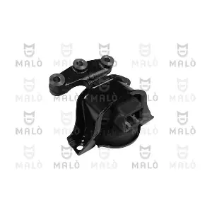 AKRON-MALO 301244