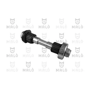 AKRON-MALO 24183