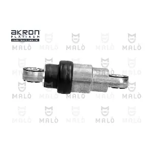 1570009 AKRON-MALO