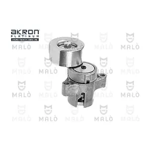 AKRON-MALÒ 1570338