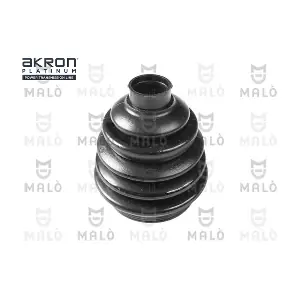 AKRON-MALO 17748