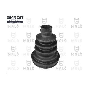 AKRON-MALÒ 23885