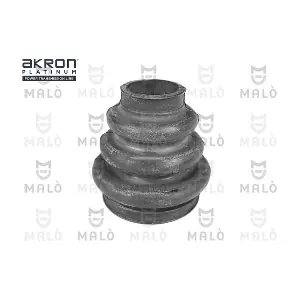 270681 AKRON-MALO