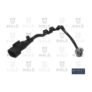AKRON-MALÒ 124048