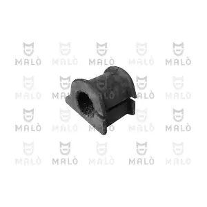15297 AKRON-MALO