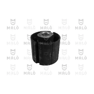 27073 AKRON-MALO