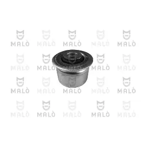 AKRON-MALÒ 30402