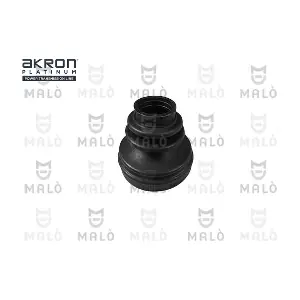 3B0498201A SEAT