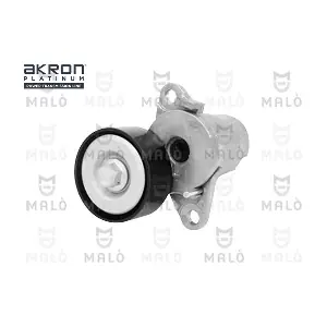 1570558 AKRON-MALO