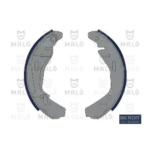 1390227 AKRON-MALO