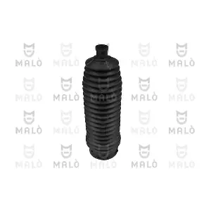 23670 AKRON-MALO