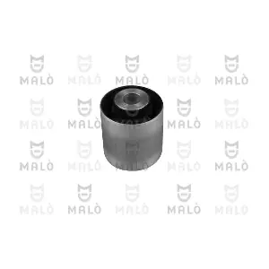 24316 AKRON-MALO