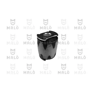 153891 AKRON-MALO