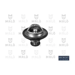AKRON-MALÒ TER042