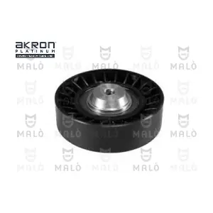 1570010 AKRON-MALO