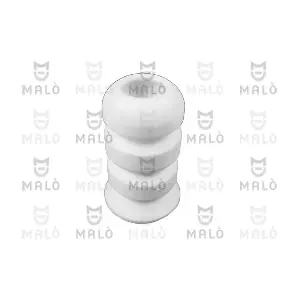AKRON-MALO 183301