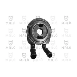 135006 AKRON-MALO