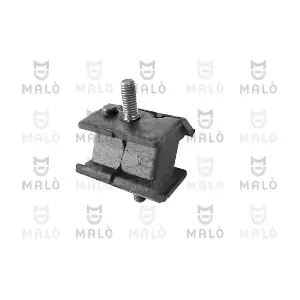 27021 AKRON-MALO