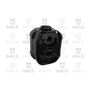 503615 retec