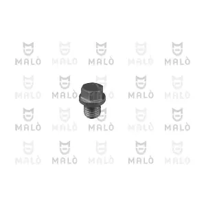 AKRON-MALO 120026