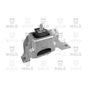 272671 AKRON-MALO